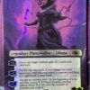 Secret Lab #2 Bundle MED Planeswalkers - Image 12
