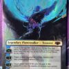 Secret Lab #2 Bundle MED Planeswalkers - Image 9