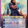 Secret Lab #2 Bundle MED Planeswalkers - Image 8