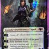 Secret Lab #2 Bundle MED Planeswalkers