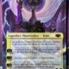 Secret Lab #2 Bundle MED Planeswalkers - Image 5