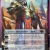 Secret Lab #2 Bundle MED Planeswalkers - Image 4