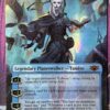 Secret Lab #2 Bundle MED Planeswalkers - Image 3