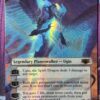 Secret Lab #2 Bundle MED Planeswalkers - Image 11
