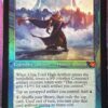 Urza, Lord High Artificer MH1 Retro Foil