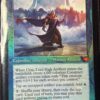 Urza, Lord High Artificer MH1 Retro Foil - Image 2