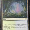 Misty Rainforest MH2 Foil - Image 2