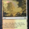 Arid Mesa MH2 Foil - Image 2