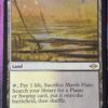 Marsh Flats MH2 Foil
