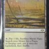 Marsh Flats MH2 Foil - Image 2