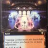 Training Center CMR Extended Art - Image 2