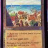 Rishadan Port MMQ Foil