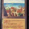 Rishadan Port MMQ Foil - Image 2