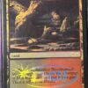 Bloodstained Mire G09 Foil - Image 2
