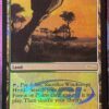 Windswept Heath G09 Foil