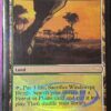 Windswept Heath G09 Foil - Image 2