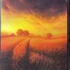 Plains UST Foil - Image 2