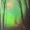 Forest UST Foil - Image 2