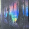 Swamp UST Foil - Image 2
