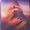 Mountain UST Foil - Image 2