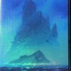Island UST Foil - Image 2