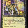 Dark Confidant G11 Foil