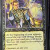 Dark Confidant G11 Foil - Image 2