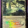 Wasteland G10 Foil