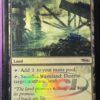 Wasteland G10 Foil - Image 2