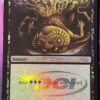 Dark Ritual G09 Foil