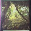 Forest SLD Foil (Godzilla) - Image 2