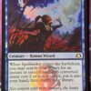 Spellseeker JDG Foil