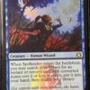 Spellseeker JDG Foil - Image 2