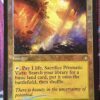 Prismatic Vista MH1 Retro Foil