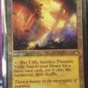 Prismatic Vista MH1 Retro Foil - Image 2