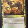 The First Sliver MH1 Retro Foil - Image 2