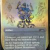 Eldrazi Monument SLD Foil - Image 2
