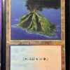 Volcanic Island Old Frame 30A - Image 2