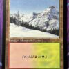 Taiga Old Frame 30A