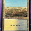 Scrubland Old Frame 30A