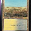 Scrubland Old Frame 30A - Image 2