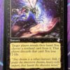 Thoughtseize TSR