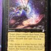 Thoughtseize TSR - Image 2