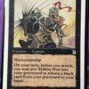 Xiahou Dun, the One-Eyed PTK - Image 2