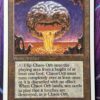 Chaos Orb 2ED