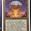 Chaos Orb 2ED - Image 2