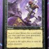 Entomb ODY