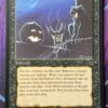 All Hallow's Eve LEG