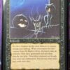All Hallow's Eve LEG - Image 2