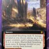 Shatterskull Smashing ZNE Extended Art